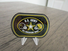 Load image into Gallery viewer, 5450218