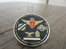 Load image into Gallery viewer, 5451847