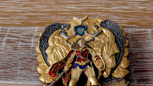 Load image into Gallery viewer, 8933915