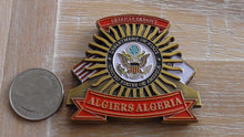 Load image into Gallery viewer, 8159133