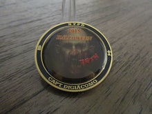 Load image into Gallery viewer, 5455029