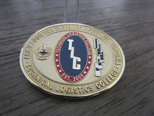 Load image into Gallery viewer, 5662562