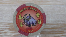 Load image into Gallery viewer, 8400141
