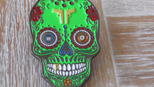 Load image into Gallery viewer, 8960350