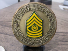 Load image into Gallery viewer, 5452453