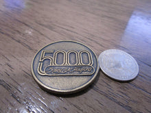 Load image into Gallery viewer, 8646690