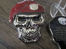 Load image into Gallery viewer, 5453249