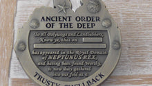 Load image into Gallery viewer, 8698729