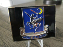 Load image into Gallery viewer, 7580240