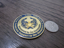 Load image into Gallery viewer, 5450727