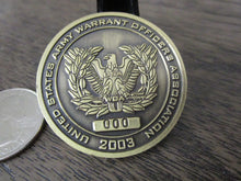 Load image into Gallery viewer, 5452459