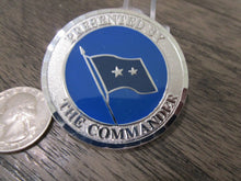 Load image into Gallery viewer, 5450916