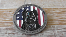 Load image into Gallery viewer, 8994093
