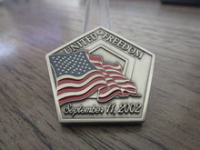 Load image into Gallery viewer, 5451091