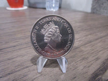 Load image into Gallery viewer, 5452719