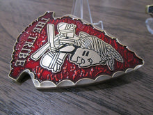 Load image into Gallery viewer, 5452245