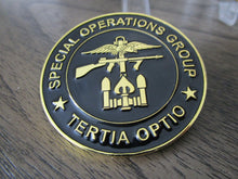 Load image into Gallery viewer, 5454489