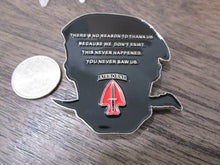 Load image into Gallery viewer, 6427128