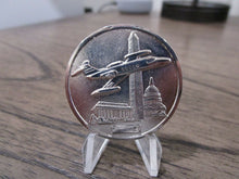 Load image into Gallery viewer, 5453418