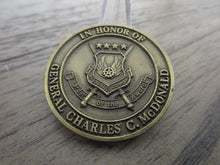 Load image into Gallery viewer, 5454150