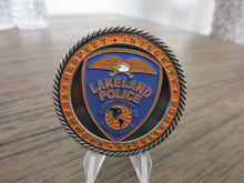 Load image into Gallery viewer, 5784632