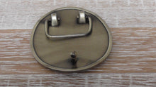 Load image into Gallery viewer, 8640167
