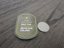 Load image into Gallery viewer, 5450218