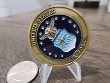 Load image into Gallery viewer, 5450568