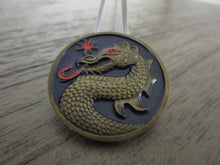 Load image into Gallery viewer, 5454100