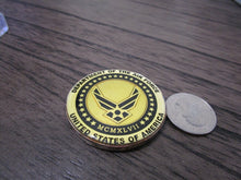 Load image into Gallery viewer, 5454780