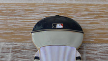Load image into Gallery viewer, 9029260