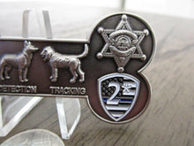 Load image into Gallery viewer, 7430911