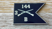 Load image into Gallery viewer, 8683464