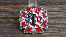 Load image into Gallery viewer, 9019350