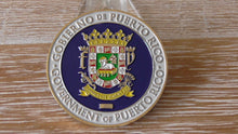 Load image into Gallery viewer, 8623936