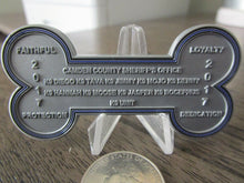 Load image into Gallery viewer, 5455171