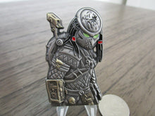 Load image into Gallery viewer, 8573204