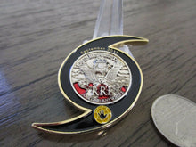 Load image into Gallery viewer, 5450276