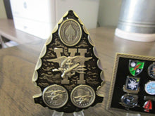 Load image into Gallery viewer, 5452257