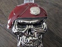 Load image into Gallery viewer, 5453249