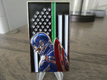 Load image into Gallery viewer, 8929484