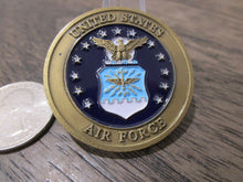 Load image into Gallery viewer, 5450568