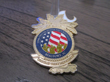 Load image into Gallery viewer, 5450483