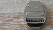 Load image into Gallery viewer, 8560608