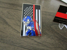 Load image into Gallery viewer, 5451489