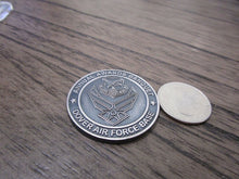 Load image into Gallery viewer, 5454333