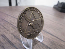 Load image into Gallery viewer, 5455196