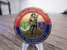 Load image into Gallery viewer, 5451083