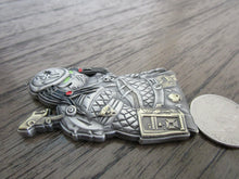 Load image into Gallery viewer, 8573204