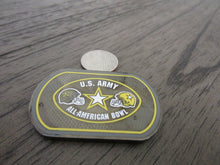 Load image into Gallery viewer, 5450218